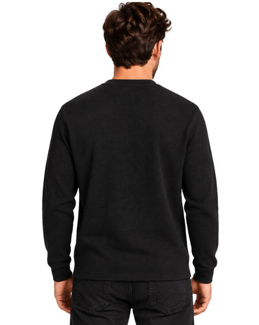 CK CALVIN KLEIN Men Logo Design T-Shirt
