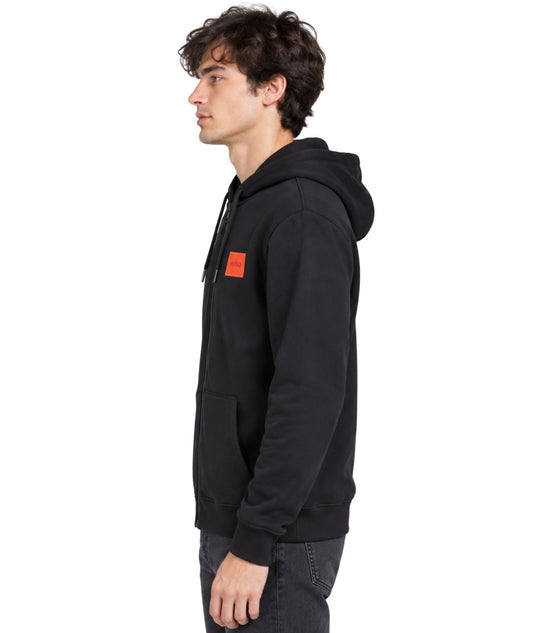 HUGO BOSS Men Stylish warm Jacket