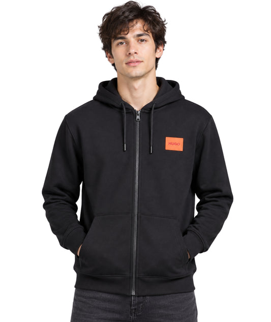 HUGO BOSS Men Stylish warm Jacket