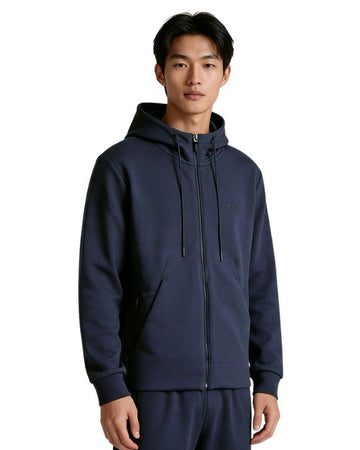 HUGO BOSS Men Fit Jacket