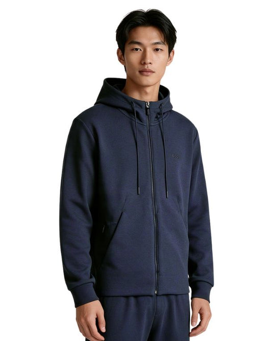 HUGO BOSS Men Fit Jacket