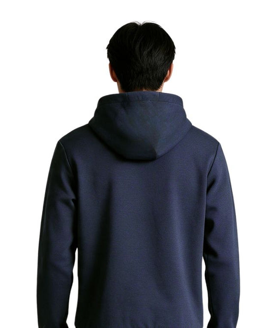 HUGO BOSS Men Fit Jacket
