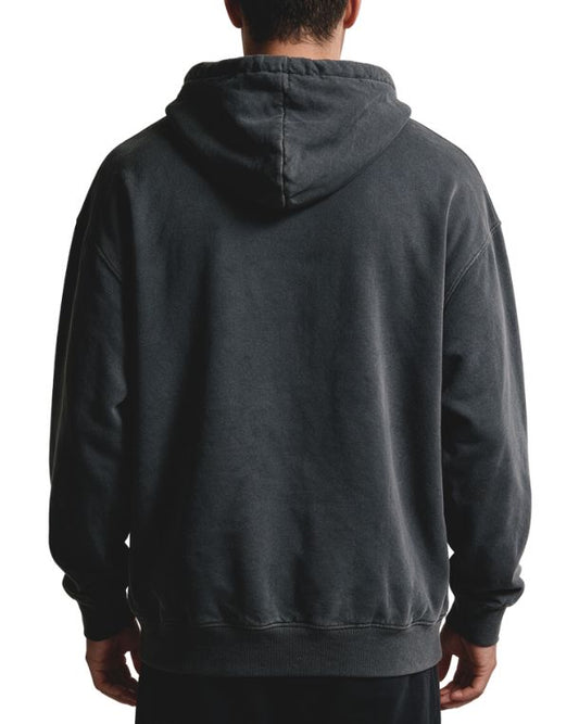 BSN SPORTS Men Tennis Hoodie