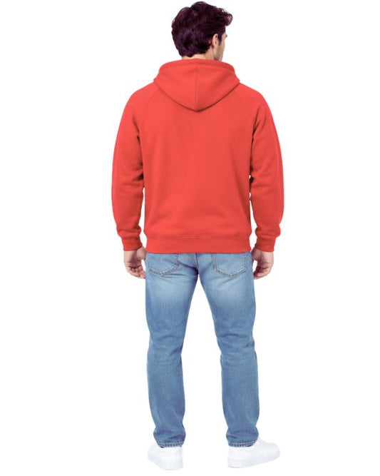 ADIDAS Men Kil Gore Hoodie