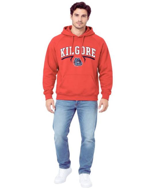 ADIDAS Men Kil Gore Hoodie