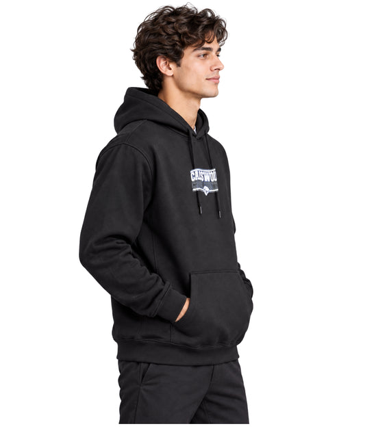 ADIDAS Men GRISWOLD Hoodie