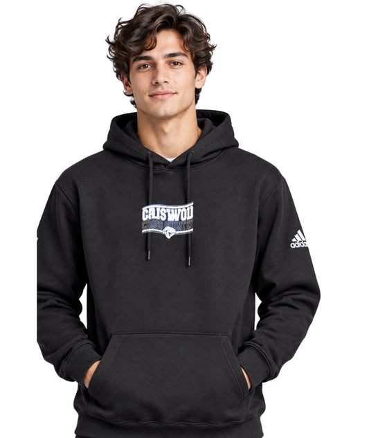 ADIDAS Men GRISWOLD Hoodie