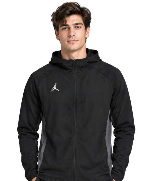 NIKE JORDAN Men Designed Jacket