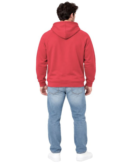 UA UNDER ARMOUR Men Hun Volleyball Hoodie