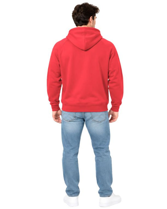 NIKE Men Catawba College Hoodie