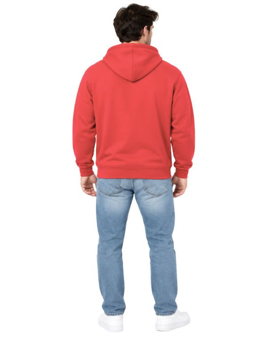Nike Men Elk River Basketball Hoodie