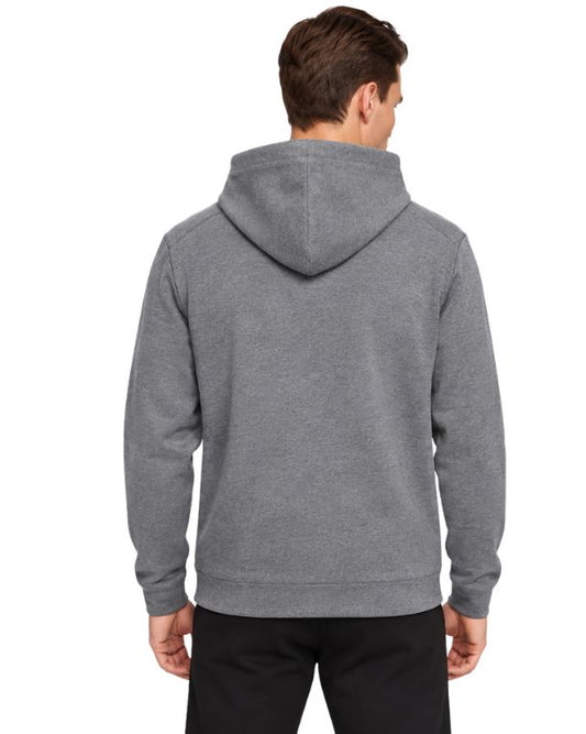 HUGO BOSS Men Relaxed Hoodie