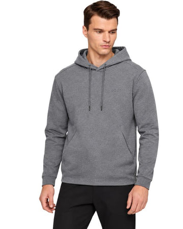 HUGO BOSS Men Relaxed Hoodie