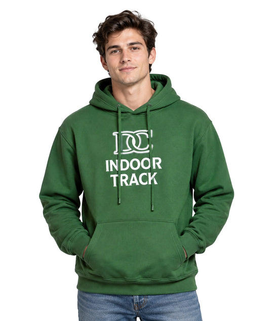 BSN SPORTS Men Casual Hoodie