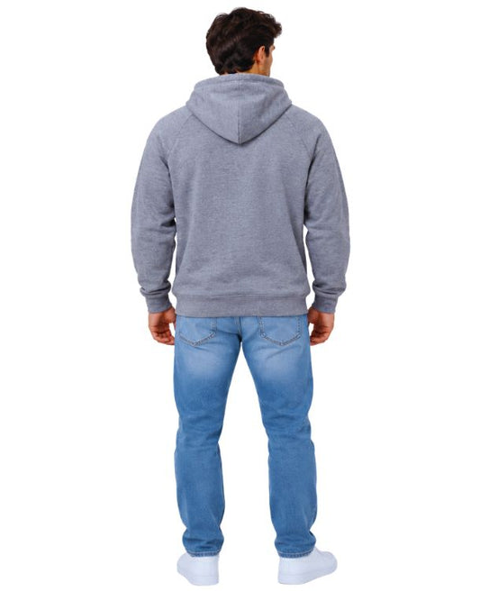 UA UNDER ARMOUR Men William & Mary Hoodie