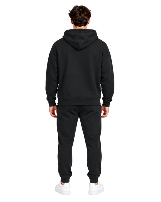 Nike Men Archer Panthers Hoodie