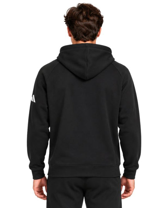 ADIDAS Men Poway Baseball Hoodie