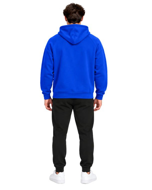 UA UNDER ARMOUR Men Wildcats Hoodie