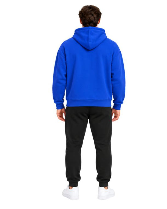 NIKE Men Valley Brotherhood Hoodie