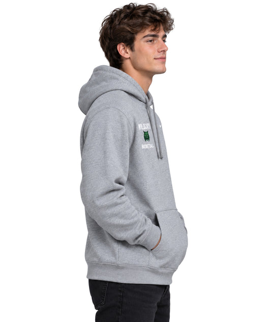 NIKE Men WILDCATS Hoodie