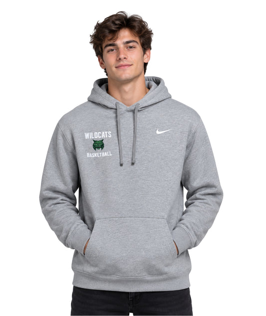 NIKE Men WILDCATS Hoodie