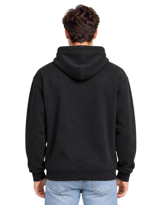 BSN SPORTS Men Cedarvill University Hoodie