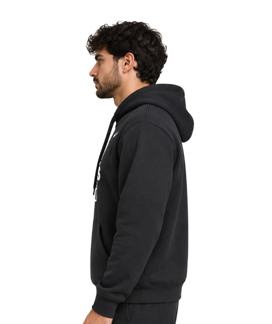 NIKE Men Tennis Hoodie