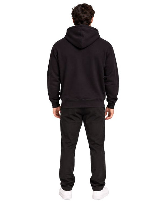 NIKE Men Newfield Trojans Hoodie