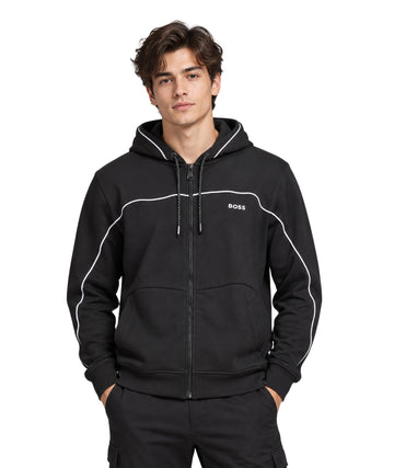BOSS Men Stylish Comfort Jacket