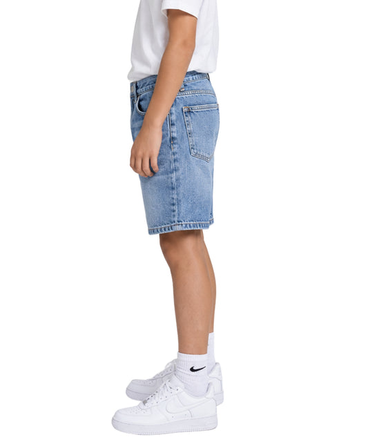 KIABI Kids Boys Casual Short