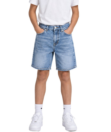 KIABI Kids Boys Casual Short