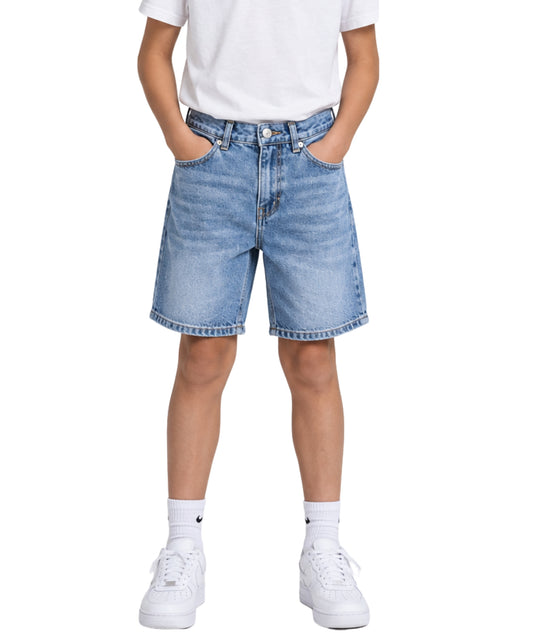 KIABI Kids Boys Casual Short