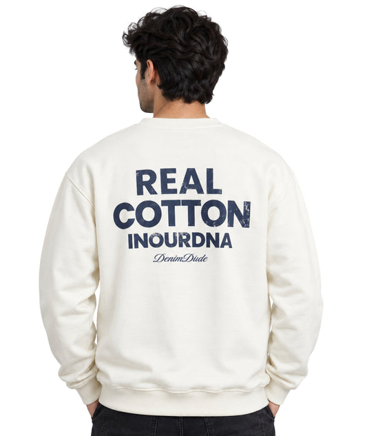 JACK & JONES Men Stylish Sweater