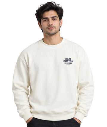 JACK & JONES Men Stylish Sweater