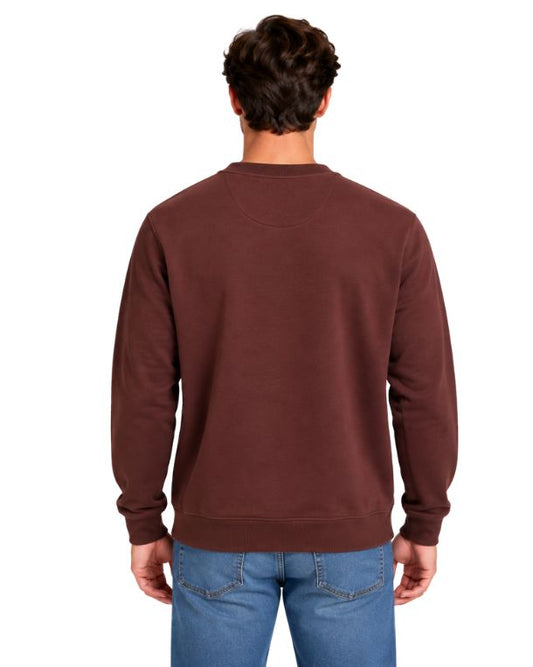 JACK & JONES Men Cozy Sweatshirt