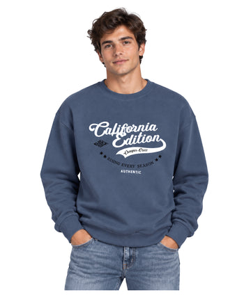 JJREBEL Men Casual Long Sleeve T-Shirt