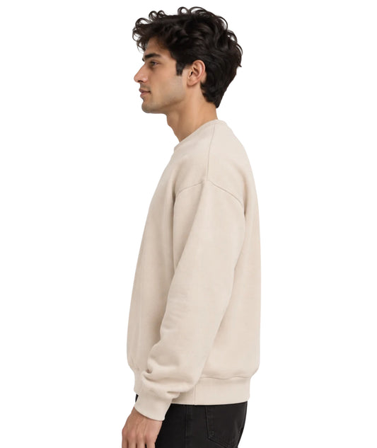 JACK & JONES Men Stretch T-Shirt