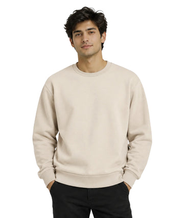 JACK & JONES Men Stretch T-Shirt