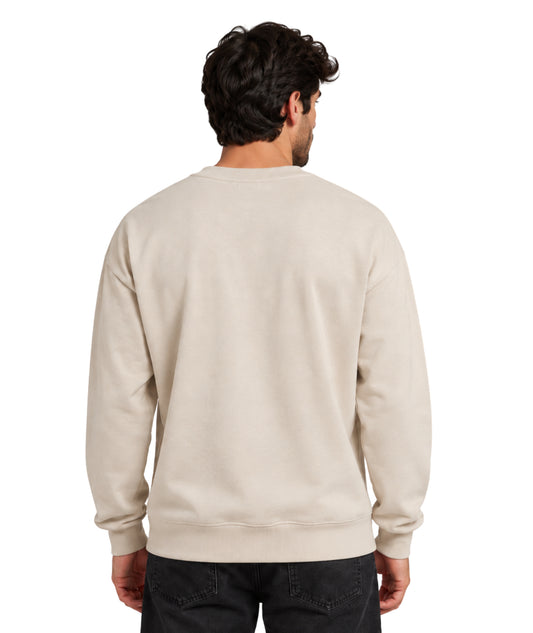 JACK & JONES Men Long Sleeve T-Shirt