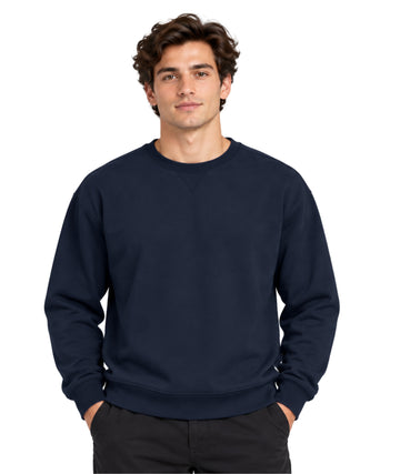 JACKS & JONES Men Casual T-Shirt