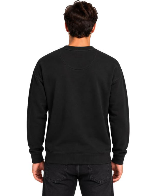 JACK & JONES Men Regular T-Shirt
