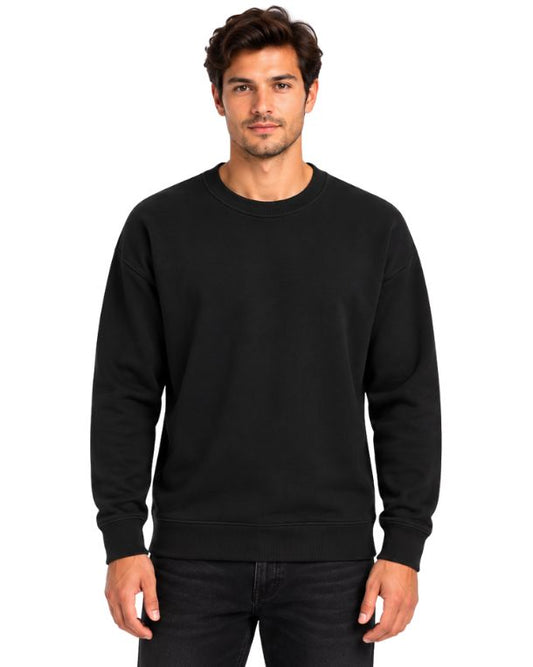 JACK & JONES Men Regular T-Shirt