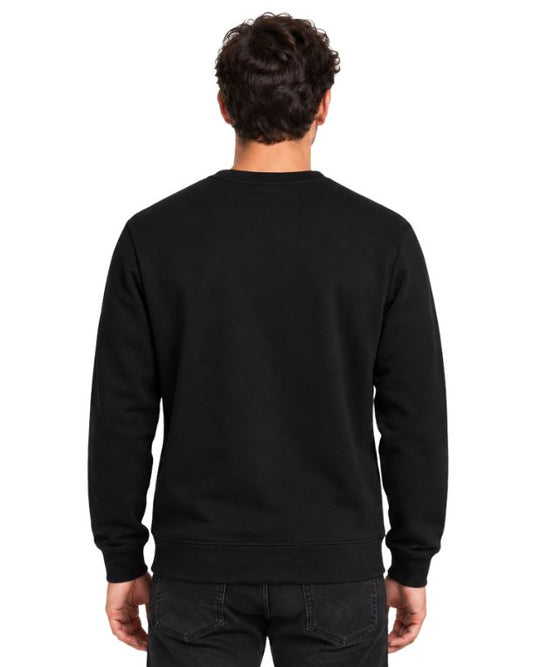 JACK & JONES Men Casual T-Shirt