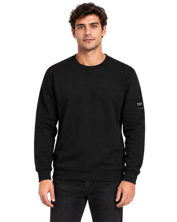 JACK & JONES Men Casual T-Shirt