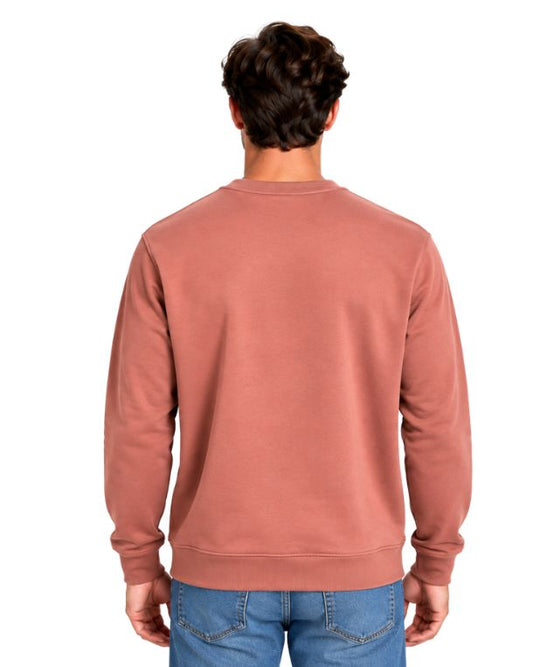 JACHS Men Soft T-Shirt