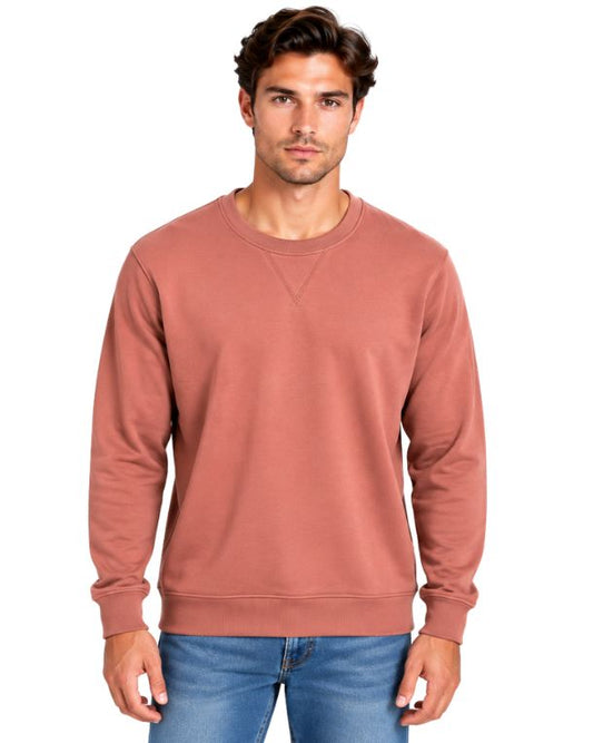 JACHS Men Soft T-Shirt