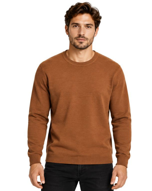 JACK & JONES Men Relax Sweatshirt
