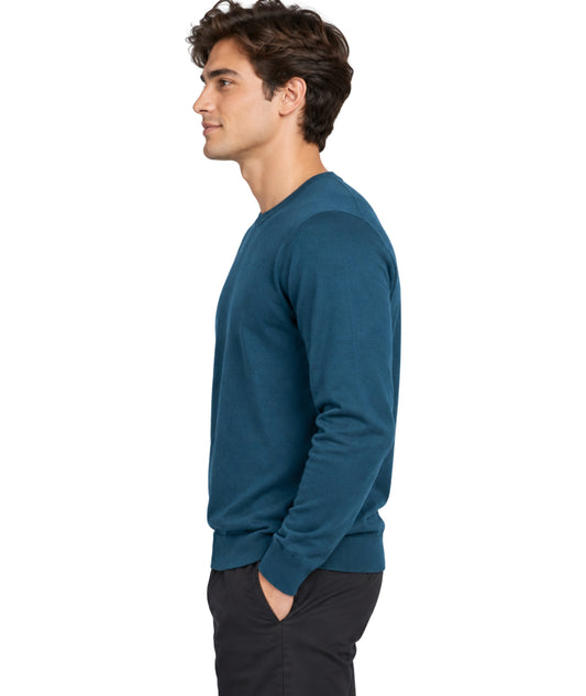 JACK & JONES Men Casual T-Shirt