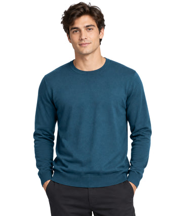 JACK & JONES Men Casual T-Shirt