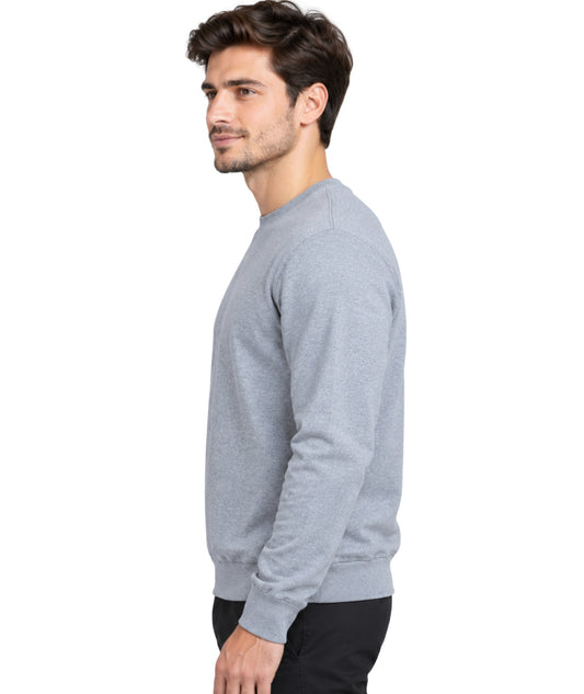 JACK & JONES Men Comfort Long Sleeve T-Shirt